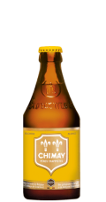 Chimay Jaune 